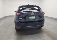 2018 Mazda CX-5 in Las Vegas, NV 89104 - 18129996 6