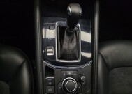 2018 Mazda CX-5 in Las Vegas, NV 89104 - 18129996 26