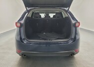 2018 Mazda CX-5 in Las Vegas, NV 89104 - 18129996 29