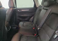 2018 Mazda CX-5 in Las Vegas, NV 89104 - 18129996 18