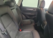 2018 Mazda CX-5 in Las Vegas, NV 89104 - 18129996 19