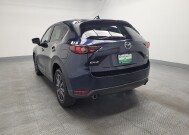 2018 Mazda CX-5 in Las Vegas, NV 89104 - 18129996 5