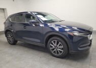 2018 Mazda CX-5 in Las Vegas, NV 89104 - 18129996 11