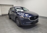 2018 Mazda CX-5 in Las Vegas, NV 89104 - 18129996 13
