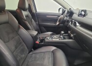 2018 Mazda CX-5 in Las Vegas, NV 89104 - 18129996 21