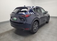 2018 Mazda CX-5 in Las Vegas, NV 89104 - 18129996 9