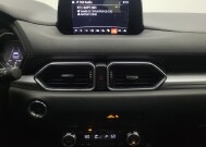 2018 Mazda CX-5 in Las Vegas, NV 89104 - 18129996 25
