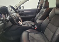 2018 Mazda CX-5 in Las Vegas, NV 89104 - 18129996 17