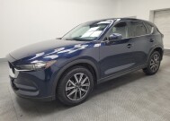 2018 Mazda CX-5 in Las Vegas, NV 89104 - 18129996 2