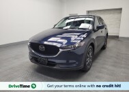 2018 Mazda CX-5 in Las Vegas, NV 89104 - 18129996 1