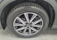 2018 Mazda CX-5 in Las Vegas, NV 89104 - 18129996 31
