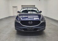 2018 Mazda CX-5 in Las Vegas, NV 89104 - 18129996 14