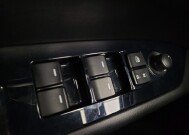 2018 Mazda CX-5 in Las Vegas, NV 89104 - 18129996 27