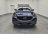 2018 Mazda CX-5 in Las Vegas, NV 89104 - 18129996 15