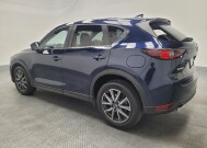 2018 Mazda CX-5 in Las Vegas, NV 89104 - 18129996 3