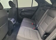 2018 Chevrolet Equinox in Jacksonville, FL 32225 - 18130002 18