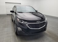 2018 Chevrolet Equinox in Jacksonville, FL 32225 - 18130002 14