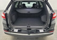 2018 Chevrolet Equinox in Jacksonville, FL 32225 - 18130002 29