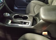 2018 Chevrolet Equinox in Jacksonville, FL 32225 - 18130002 26