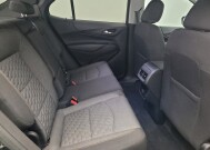 2018 Chevrolet Equinox in Jacksonville, FL 32225 - 18130002 19