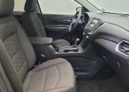 2018 Chevrolet Equinox in Jacksonville, FL 32225 - 18130002 21