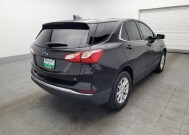 2018 Chevrolet Equinox in Jacksonville, FL 32225 - 18130002 9