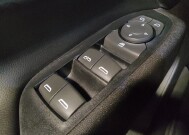 2018 Chevrolet Equinox in Jacksonville, FL 32225 - 18130002 27