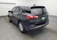 2018 Chevrolet Equinox in Jacksonville, FL 32225 - 18130002 5