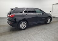 2018 Chevrolet Equinox in Jacksonville, FL 32225 - 18130002 10