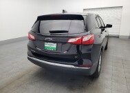 2018 Chevrolet Equinox in Jacksonville, FL 32225 - 18130002 7