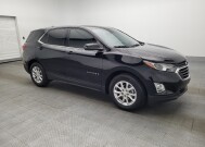 2018 Chevrolet Equinox in Jacksonville, FL 32225 - 18130002 11
