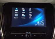 2018 Chevrolet Equinox in Jacksonville, FL 32225 - 18130002 25