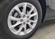 2018 Chevrolet Equinox in Jacksonville, FL 32225 - 18130002 31