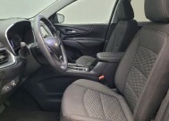2018 Chevrolet Equinox in Jacksonville, FL 32225 - 18130002 17