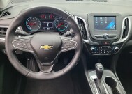 2018 Chevrolet Equinox in Jacksonville, FL 32225 - 18130002 22