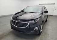 2018 Chevrolet Equinox in Jacksonville, FL 32225 - 18130002 15