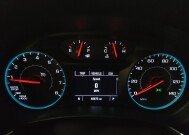 2018 Chevrolet Equinox in Jacksonville, FL 32225 - 18130002 23