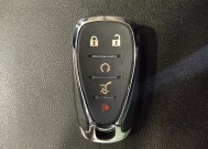 2018 Chevrolet Equinox in Jacksonville, FL 32225 - 18130002 32