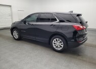 2018 Chevrolet Equinox in Jacksonville, FL 32225 - 18130002 3
