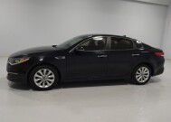 2018 Kia Optima in Columbus, OH 43231 - 18130004 2