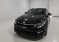 2018 Kia Optima in Columbus, OH 43231 - 18130004 15
