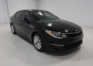2018 Kia Optima in Columbus, OH 43231 - 18130004 13