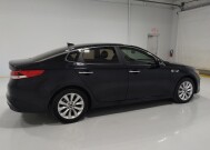 2018 Kia Optima in Columbus, OH 43231 - 18130004 10