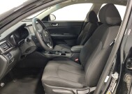 2018 Kia Optima in Columbus, OH 43231 - 18130004 17