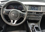 2018 Kia Optima in Columbus, OH 43231 - 18130004 22