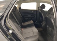 2018 Kia Optima in Columbus, OH 43231 - 18130004 19