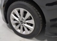 2018 Kia Optima in Columbus, OH 43231 - 18130004 31