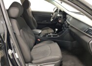 2018 Kia Optima in Columbus, OH 43231 - 18130004 21