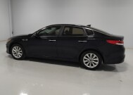 2018 Kia Optima in Columbus, OH 43231 - 18130004 3