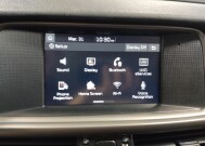 2018 Kia Optima in Columbus, OH 43231 - 18130004 25